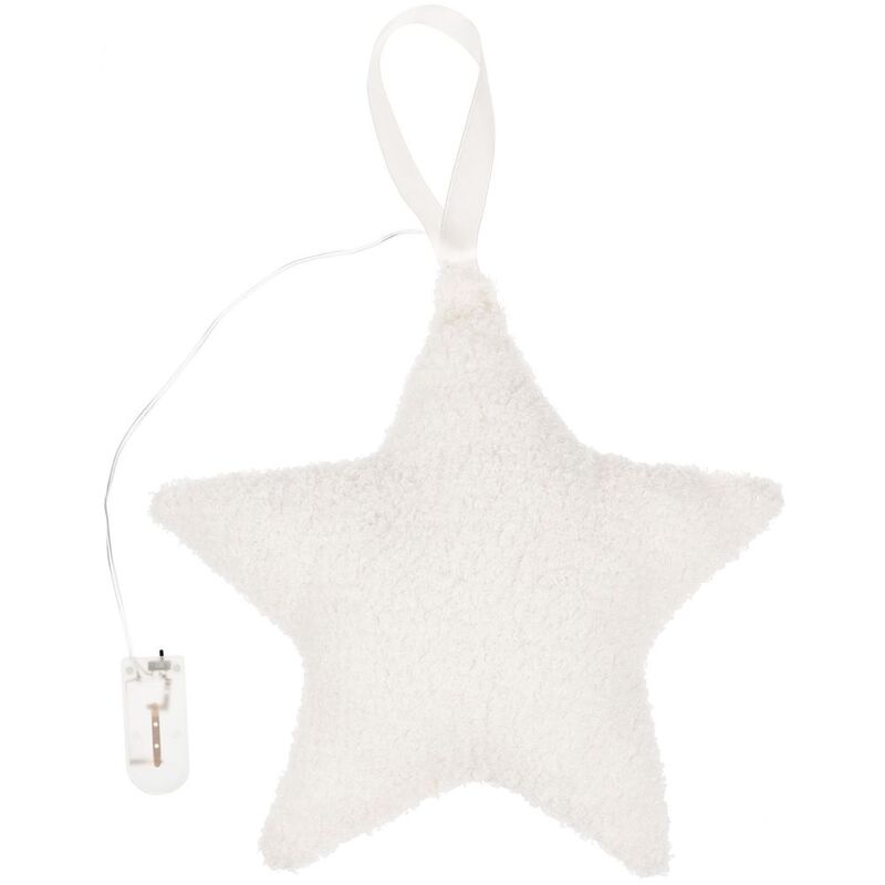 Декоративная подвеска Party Star арт.16959.60