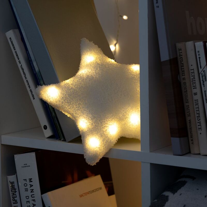 Декоративная подвеска Party Star арт.16959.60