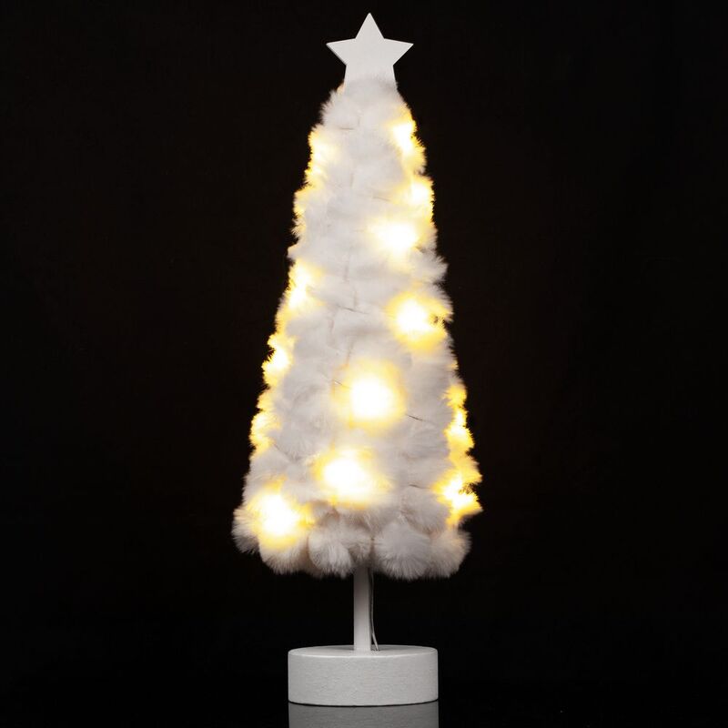 Светильник Bella Ella, белый арт.16960.60