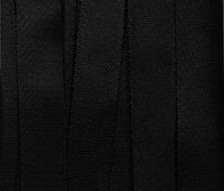 Стропа текстильная Fune 20 L, черная, 130 см арт.19702.30.130cm