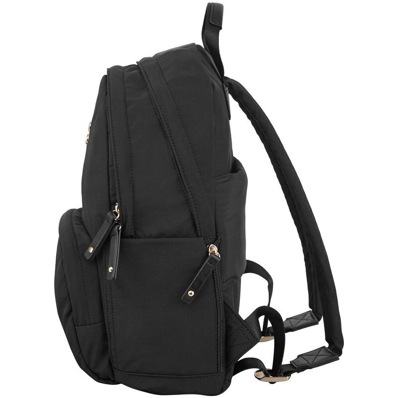 Рюкзак Stella, черный арт.16594.30