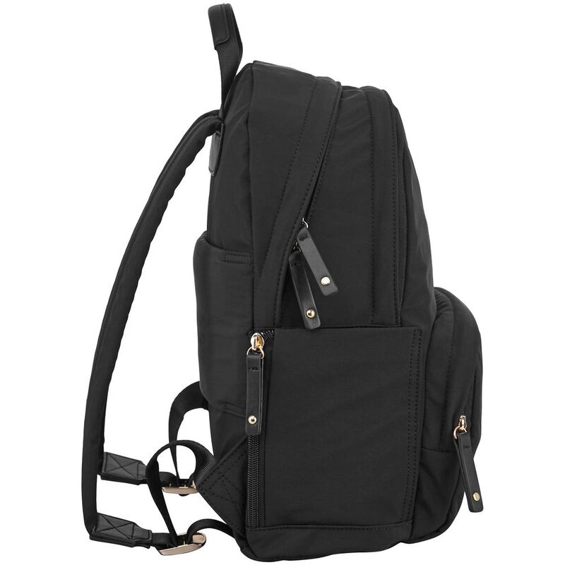 Рюкзак Stella, черный арт.16594.30