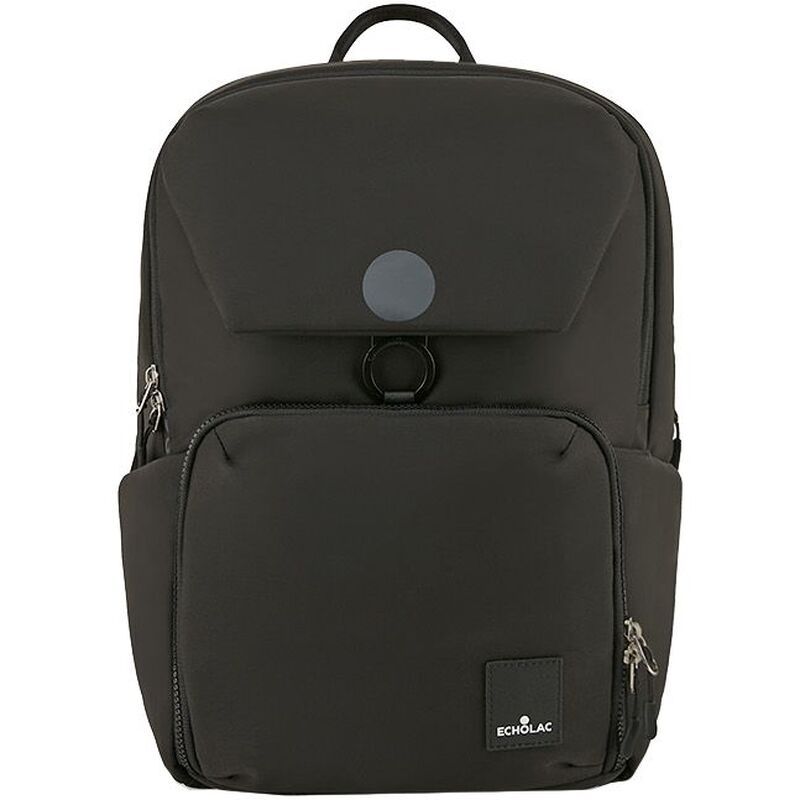 Рюкзак Supernova, черный арт.16595.30