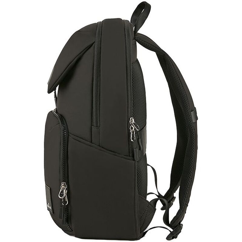 Рюкзак Supernova, черный арт.16595.30