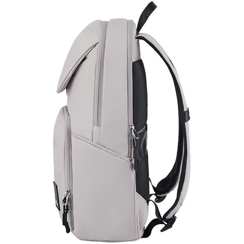 Рюкзак Supernova, серый арт.16595.10