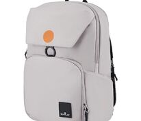 Рюкзак Supernova, серый арт.16595.10