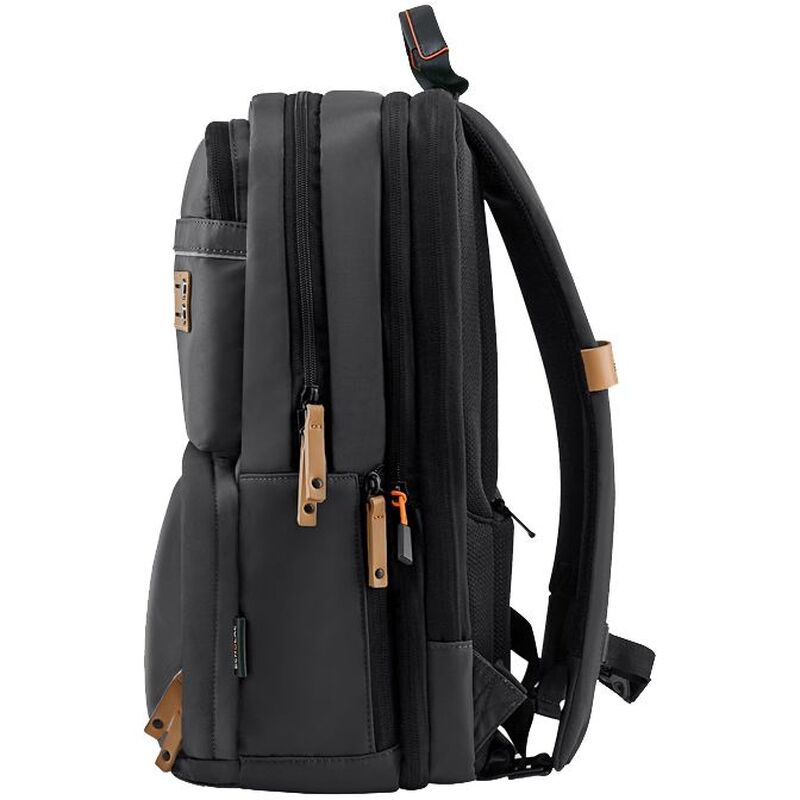 Рюкзак Day One, черный арт.16596.30