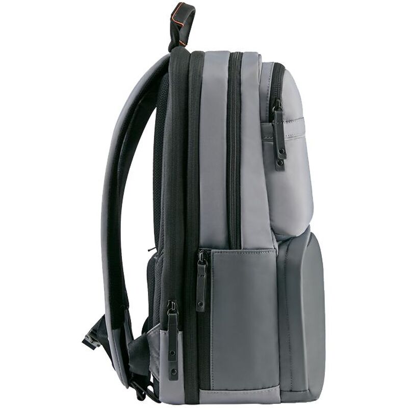 Рюкзак Day One, серый арт.16596.10