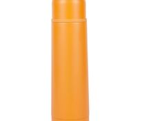 Термос Relaxika 500, желтый арт.13176.80