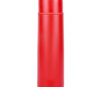 Термос Relaxika 1000, красный арт.13178.50