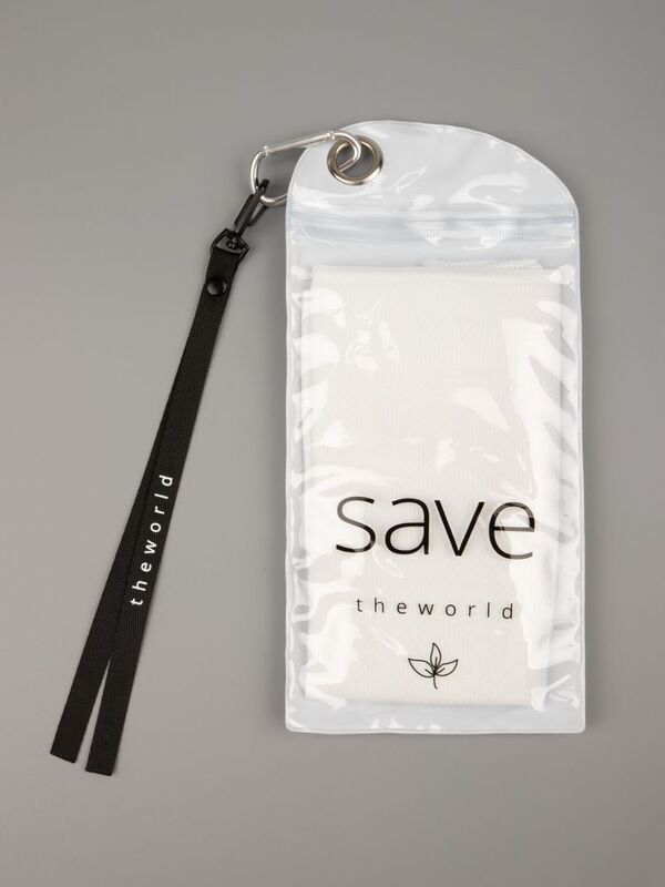 Заклепка Rivet, S, черная арт.19716.30