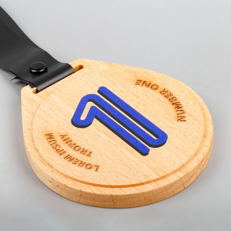 Заклепка Rivet, S, черная арт.19716.30