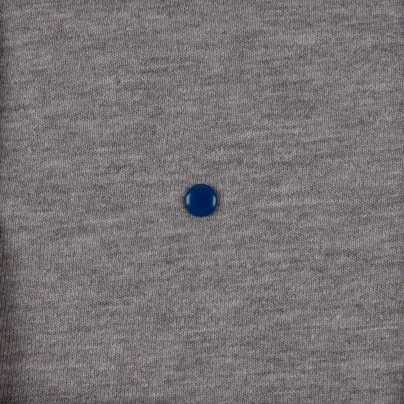 Заклепка Rivet, S, синяя арт.19716.44