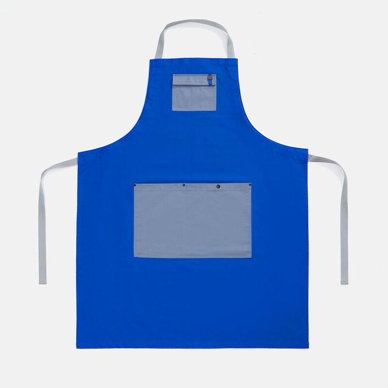 Кнопка Clavis, М, черная арт.19717.30