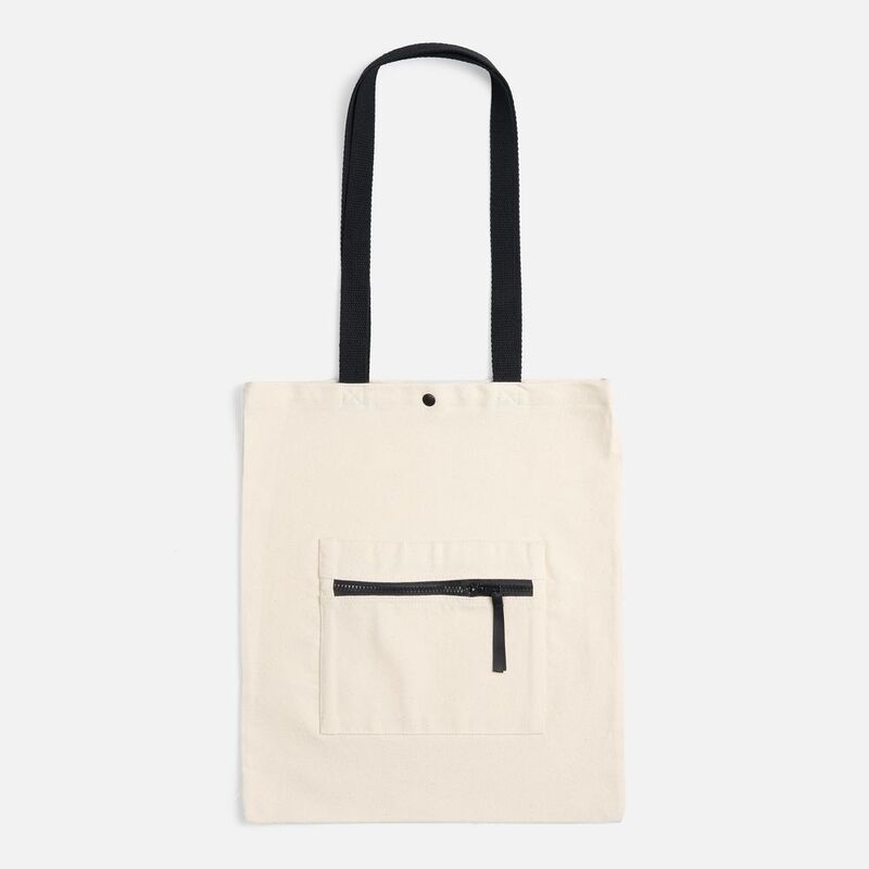 Кнопка Clavis, М, черная арт.19717.30