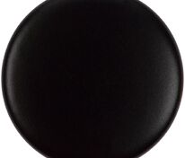 Кнопка Clavis, М, черная арт.19717.30