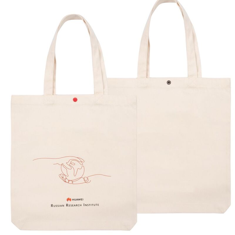 Кнопка Clavis, M, красная арт.19717.50