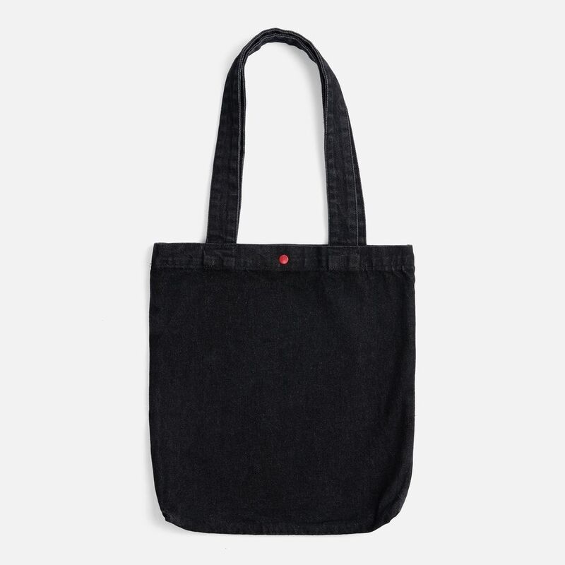 Кнопка Clavis, M, красная арт.19717.50