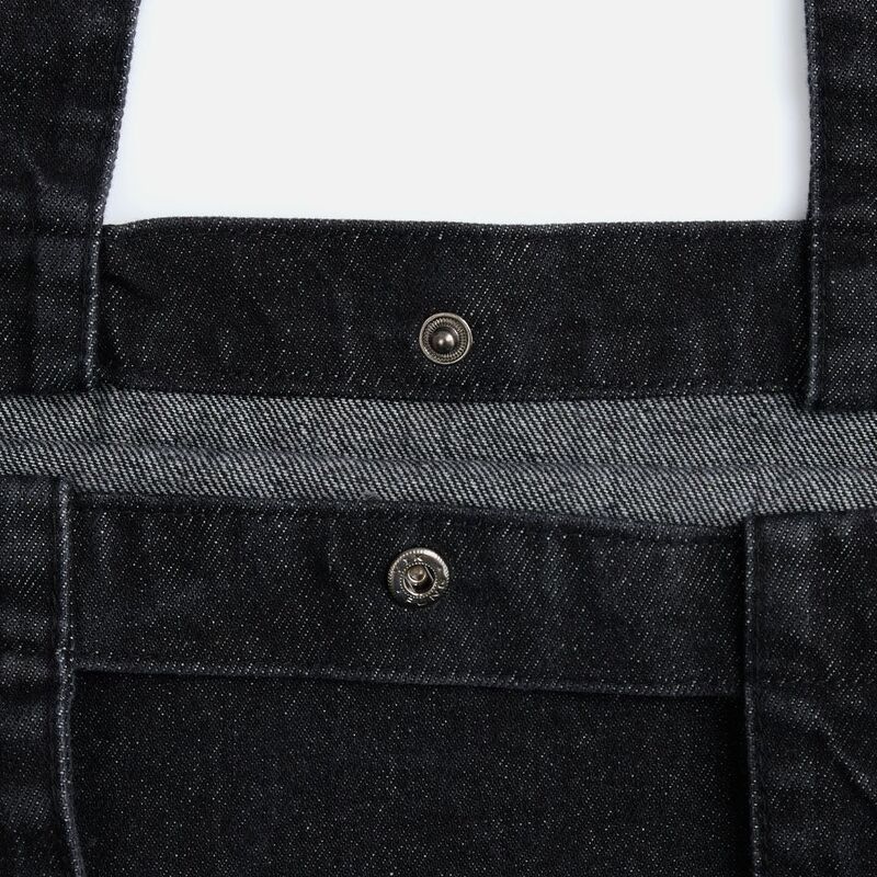 Кнопка Clavis, M, красная арт.19717.50