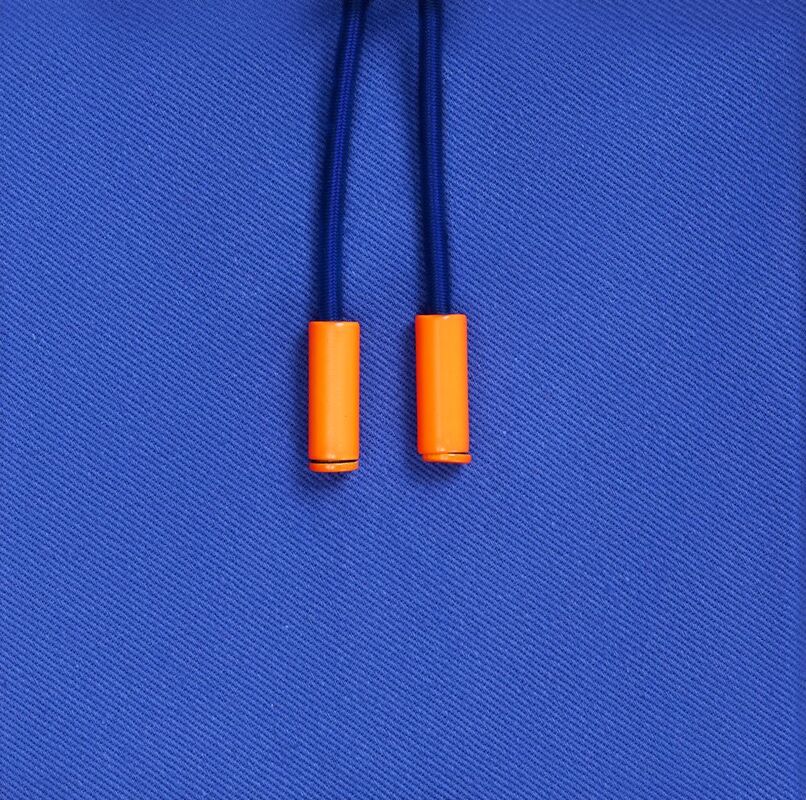 Круглая резинка Chapu S, синяя, 50 см арт.19712.44.50cm