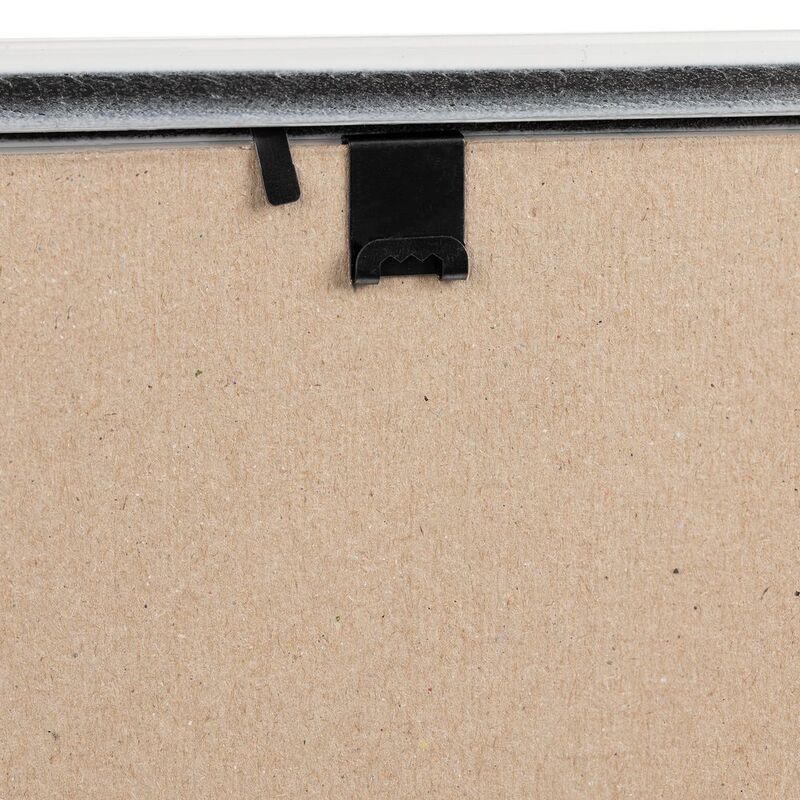 Рамка Titul, белая арт.66060.60