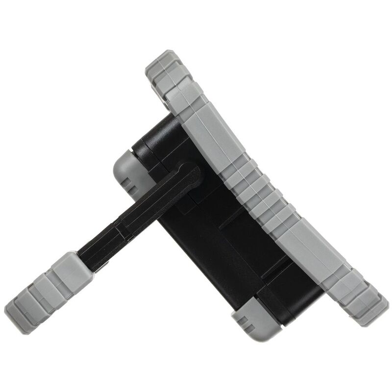 Фонарь аккумуляторный Grimsel, ver.2, серый арт.63007.10