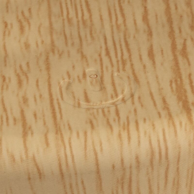 Левитирующая лампа FireFly, ver.2 арт.16599.00