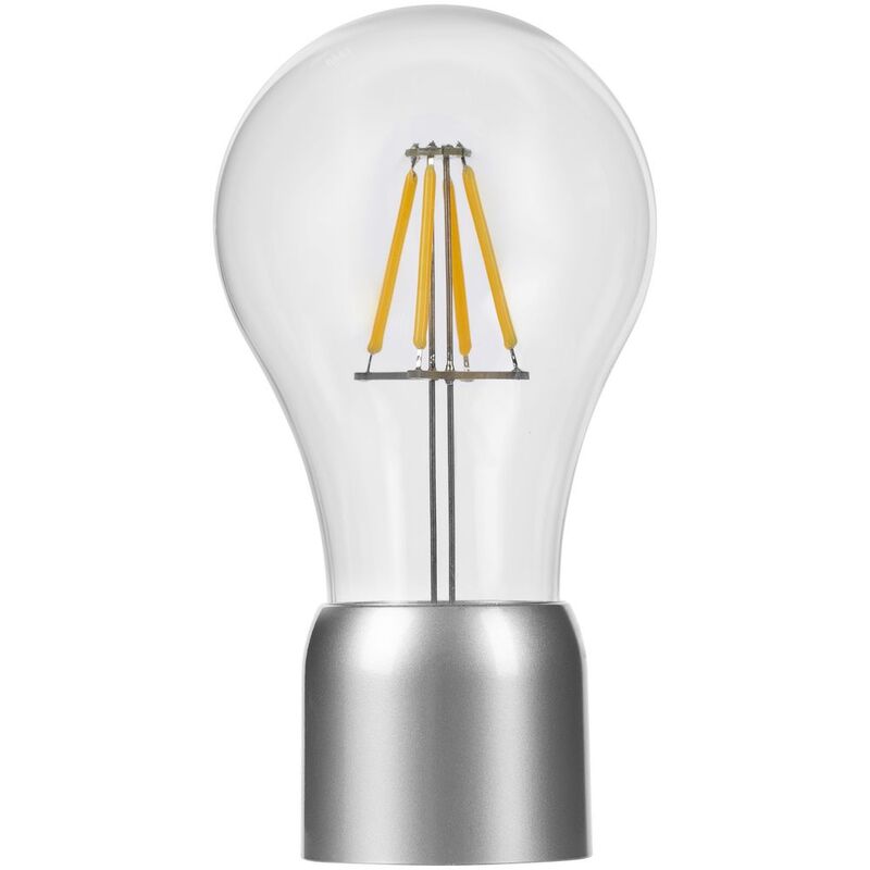 Левитирующая лампа FireFly, ver.2 арт.16599.00