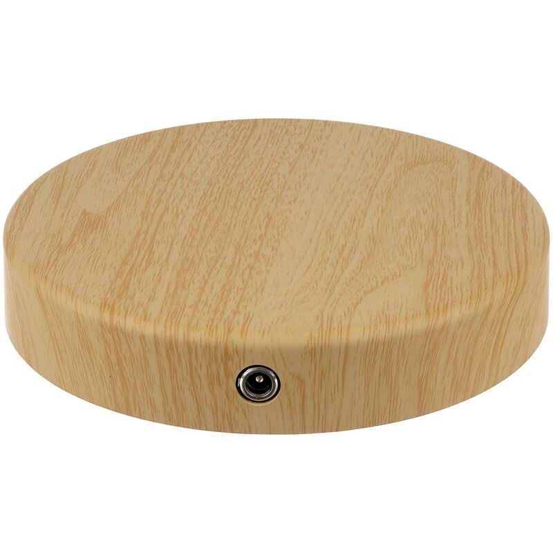 Левитирующая лампа FireFly, ver.2 арт.16599.00