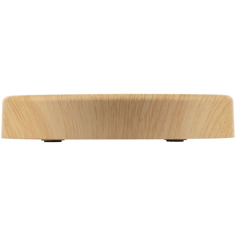 Левитирующая лампа FireFly, ver.2 арт.16599.00