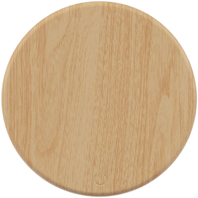 Левитирующая лампа FireFly, ver.2 арт.16599.00