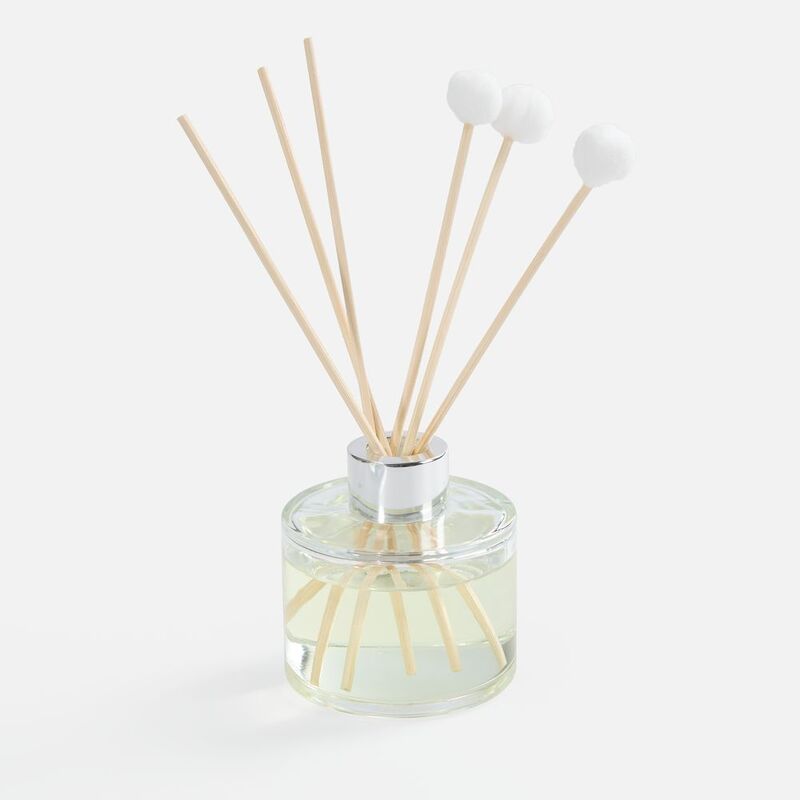 Диффузор ароматический Dream Sticks арт.19352.00
