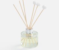 Диффузор ароматический Dream Sticks арт.19352.00