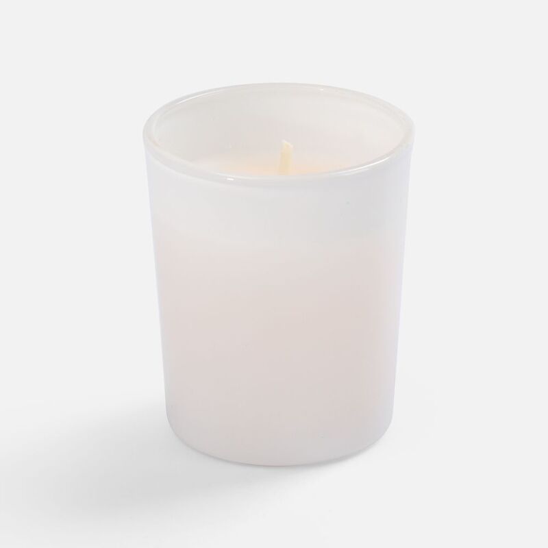 Набор Festive Touch, белый арт.19355.60