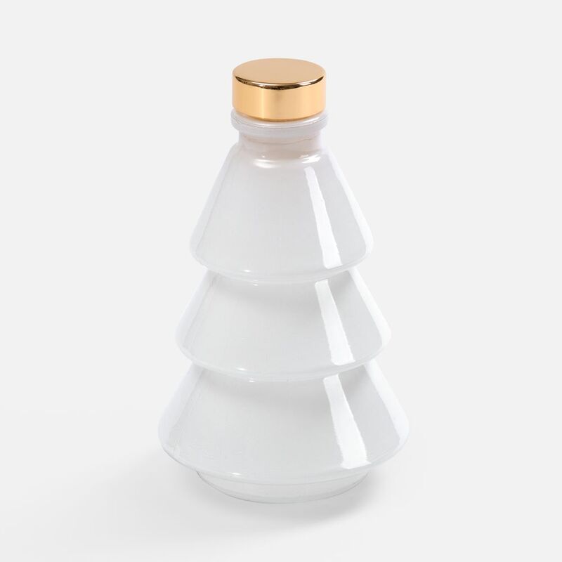 Набор Festive Touch, белый арт.19355.60