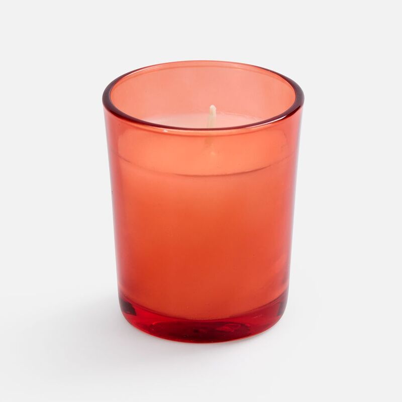 Набор Festive Touch, красный арт.19355.50