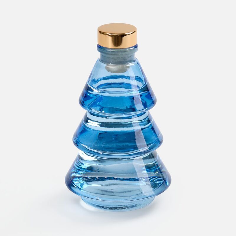 Набор Festive Touch, синий арт.19355.40