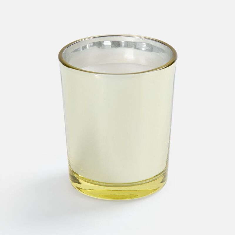 Набор Festive Touch, зеленый арт.19355.90