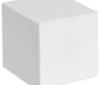 Антистресс &laquo;Кубик&raquo;, белый арт.16651.60