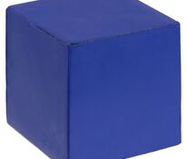 Антистресс &laquo;Кубик&raquo;, синий арт.16651.40