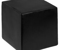 Антистресс &laquo;Кубик&raquo;, черный арт.16651.30