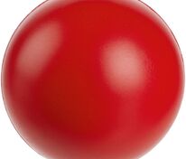 Антистресс Mash, красный, ver.2 арт.16655.51