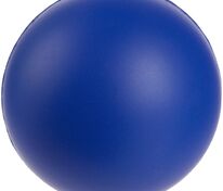 Антистресс Mash, синий ver.2 арт.16655.41