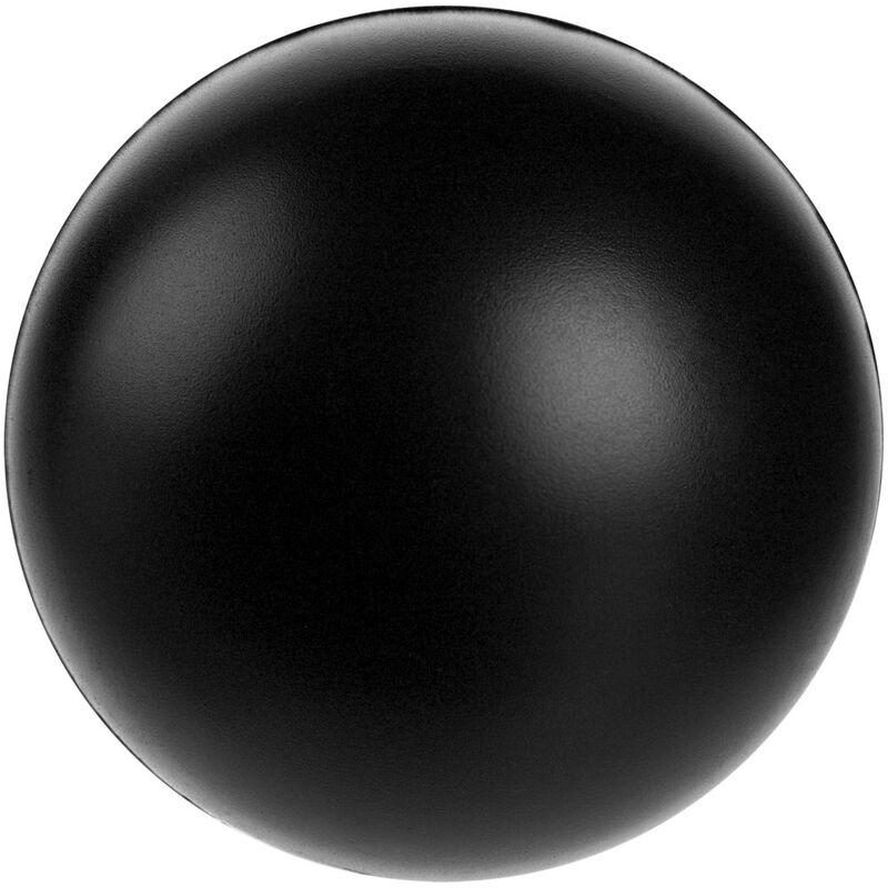 Антистресс Mash, черный арт.16655.30