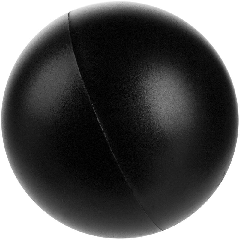 Антистресс Mash, черный арт.16655.30