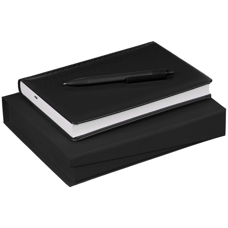 Набор Prizma, черный арт.19381.30