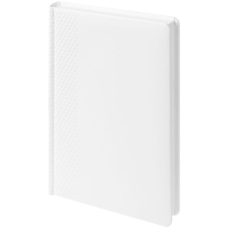 Набор Prizma, белый арт.19381.60