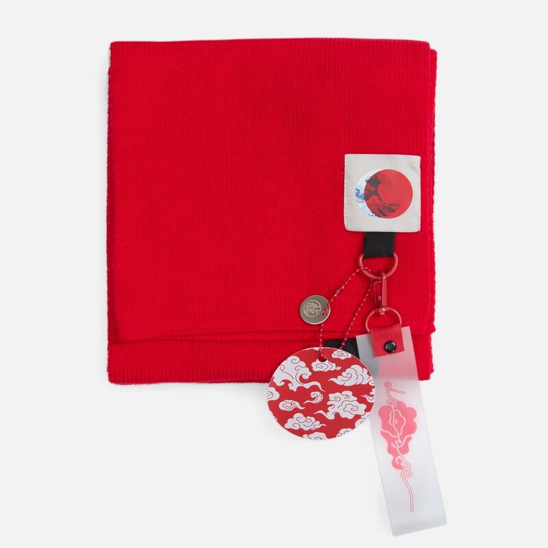 Шильдик металлический Alfa Sirkel, серебристый арт.19725.10