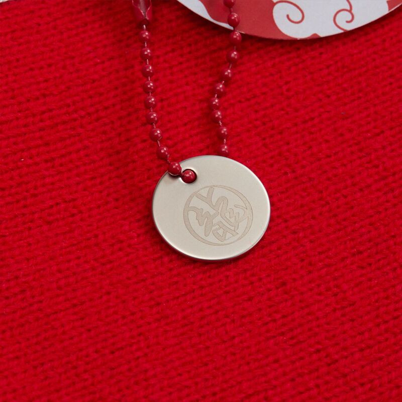 Шильдик металлический Alfa Sirkel, серебристый арт.19725.10