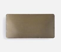 Значок Sanga Matto, бронзовый арт.19727.25